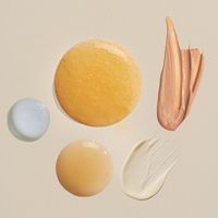 Lelive. The Glow Kit: Mini Edition 